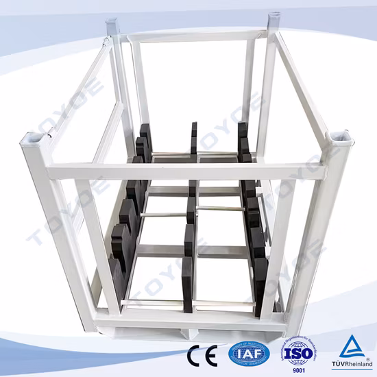 High Capacity Middle Duty Warehouse Rack for Storage Pallet Rack Warehouse Racking Price Multi Storage Rack