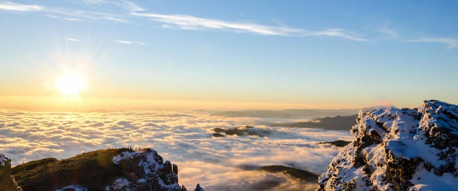 Our objective is to deliver superior products, timely shipment, and attentive service.