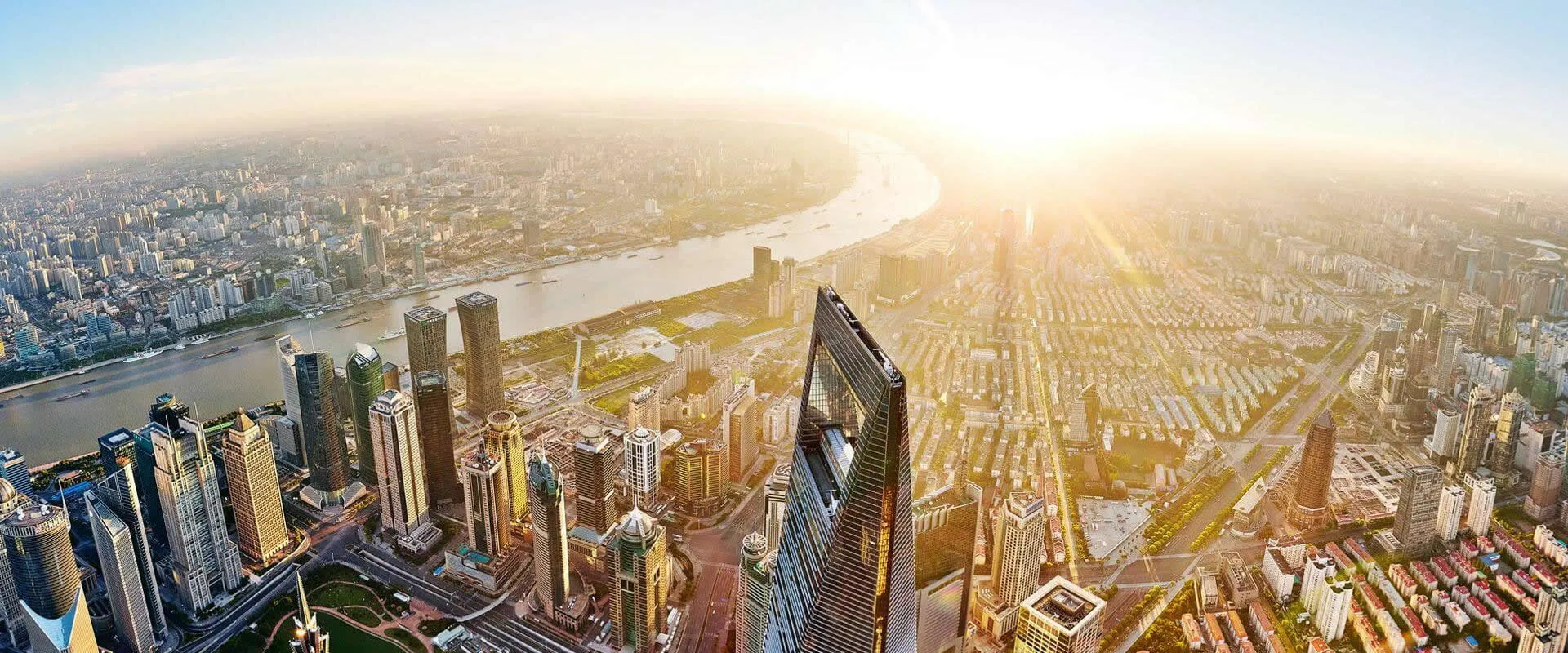 Our objective is to deliver superior products, timely shipment, and attentive service.