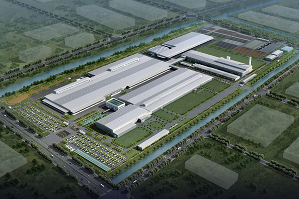 Pigeon Hole Group Co.,Ltd