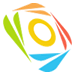Pigeon Hole Group Co.,Ltd